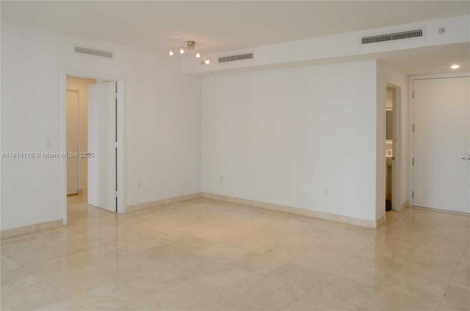 Small Image of 901 BRICKELL KEY BLVD #705, Miami Number 5
