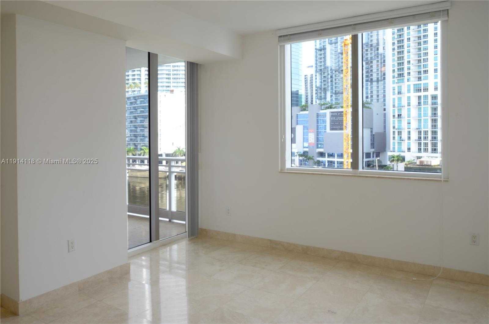 Small Image of 901 BRICKELL KEY BLVD #705, Miami Number 7