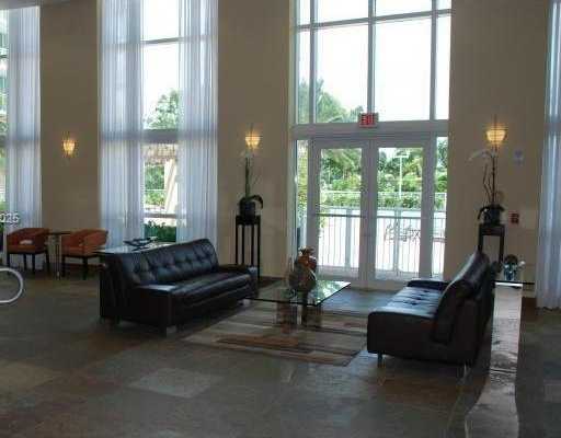 Изображения объекта