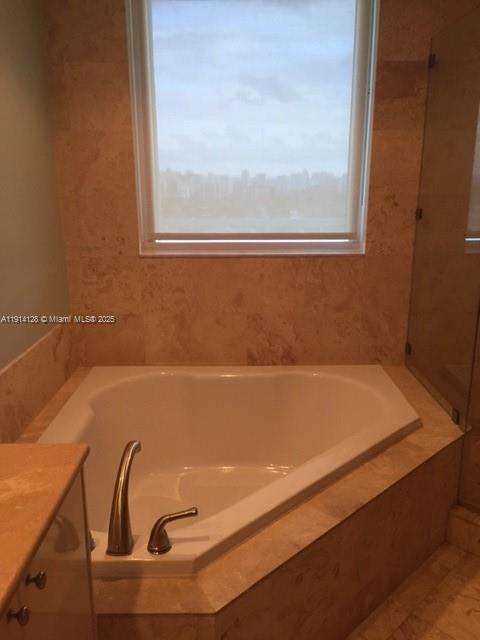 Изображения объекта