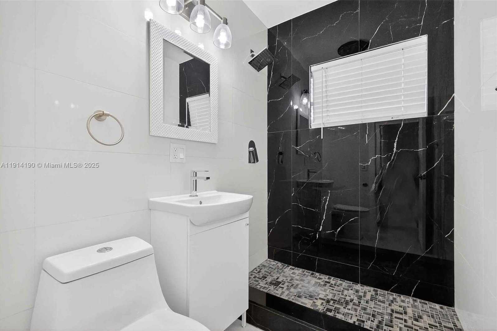 Small Image of 465 NORTH WEST 153RD ST, Miami Number 14