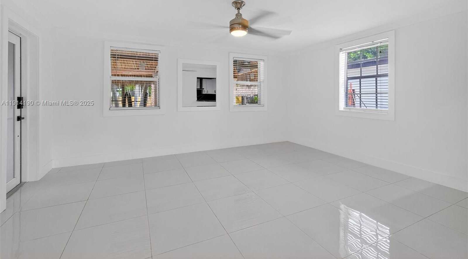 Small Image of 465 NORTH WEST 153RD ST, Miami Number 16