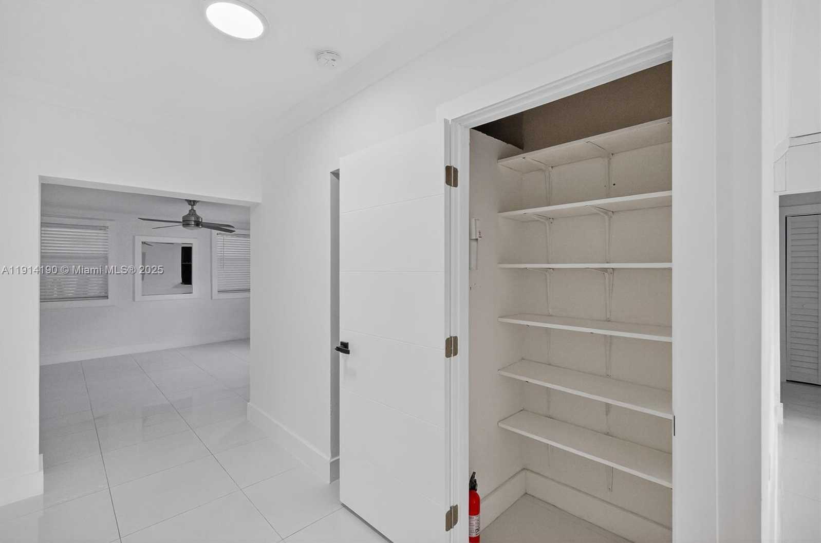 Small Image of 465 NORTH WEST 153RD ST, Miami Number 19