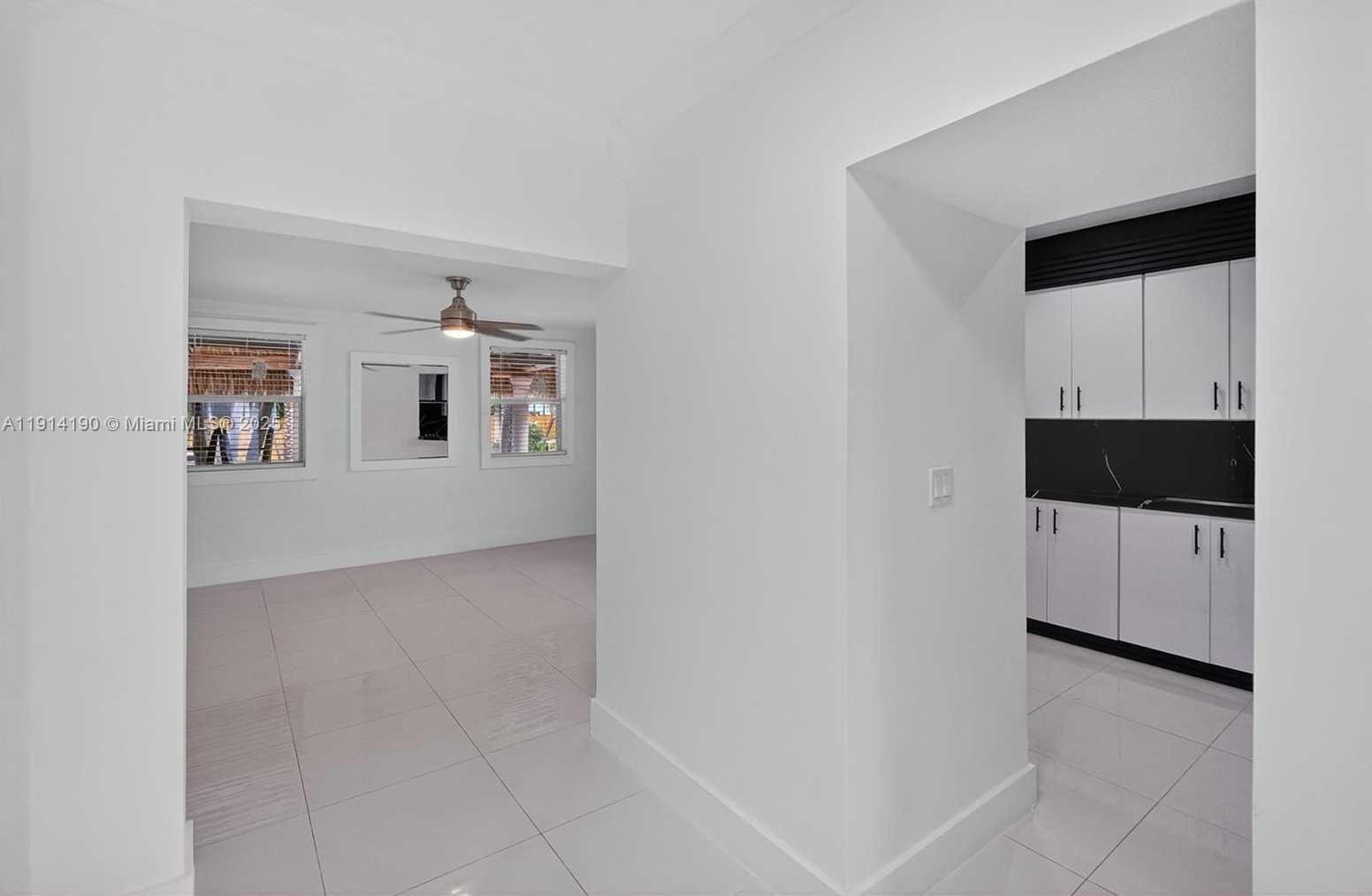 Small Image of 465 NORTH WEST 153RD ST, Miami Number 20