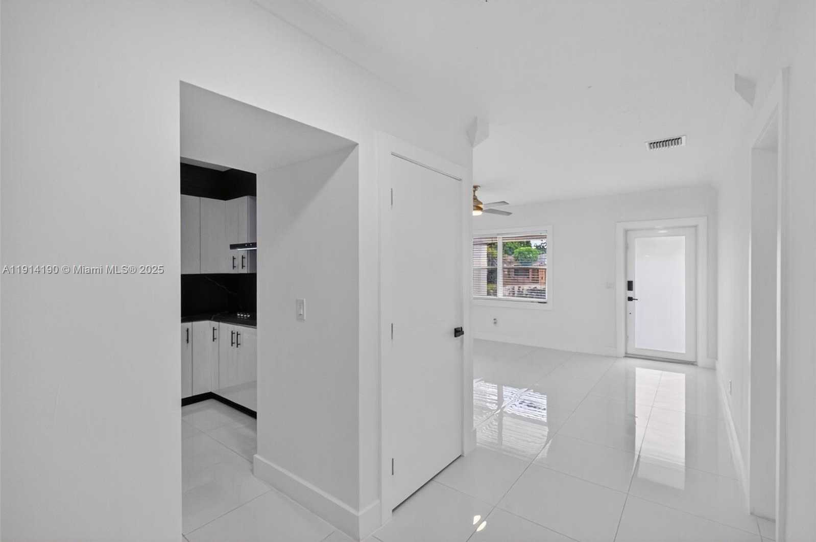 Small Image of 465 NORTH WEST 153RD ST, Miami Number 21