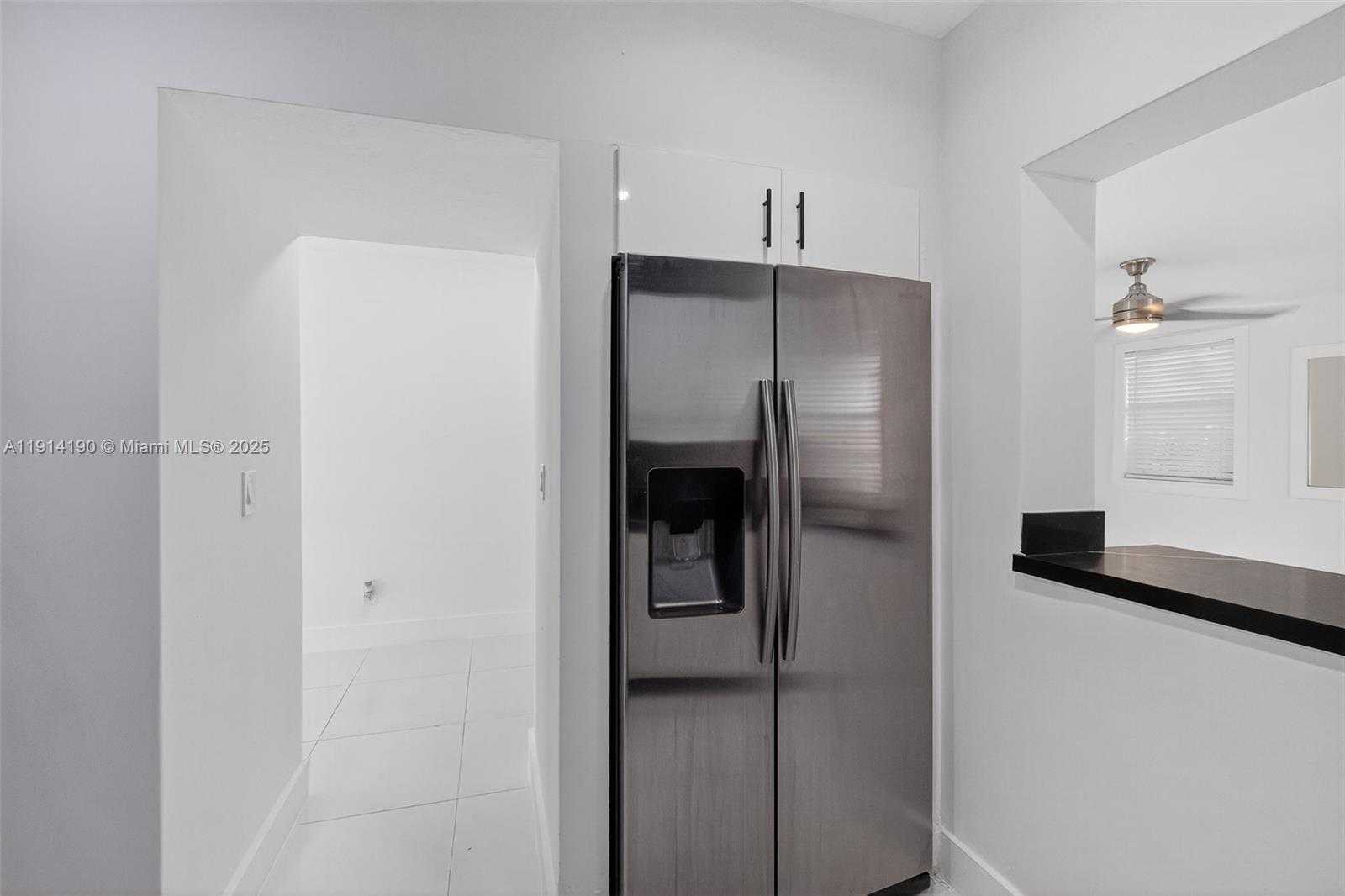 Small Image of 465 NORTH WEST 153RD ST, Miami Number 26