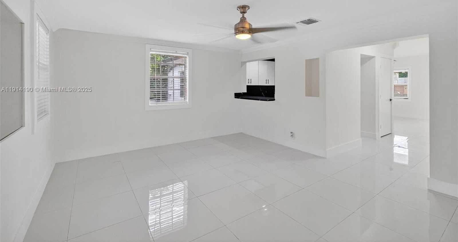 Small Image of 465 NORTH WEST 153RD ST, Miami Number 28