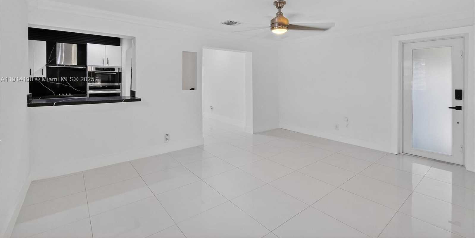 Small Image of 465 NORTH WEST 153RD ST, Miami Number 29