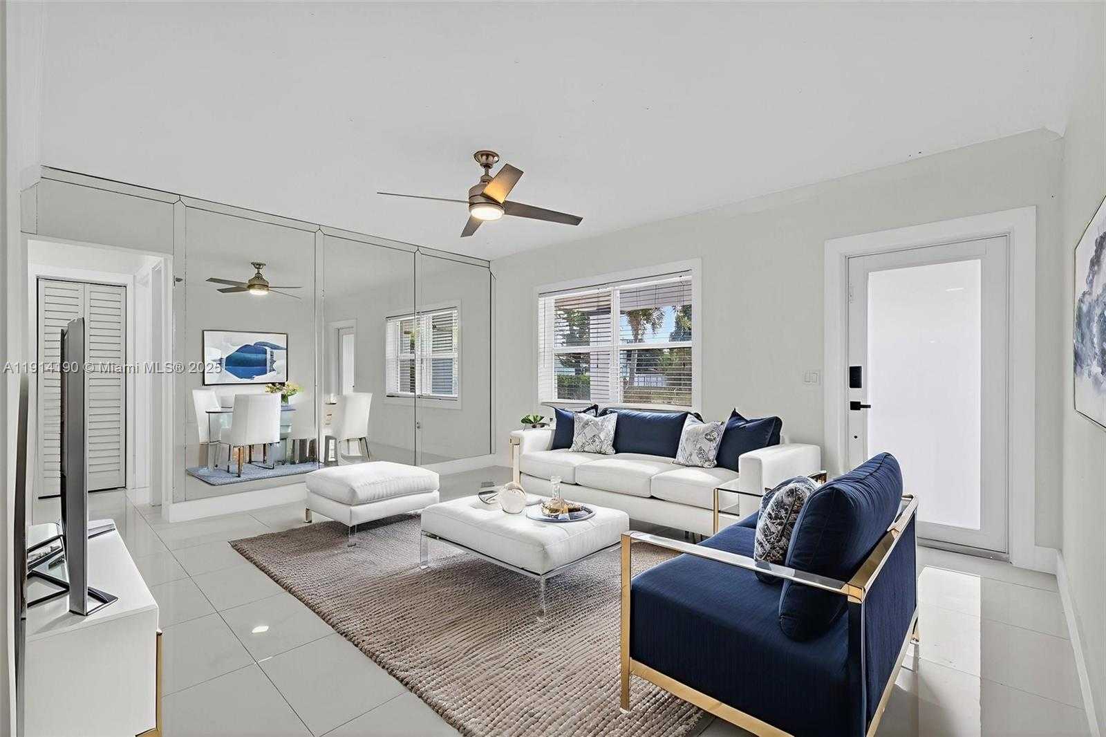 Small Image of 465 NORTH WEST 153RD ST, Miami Number 6