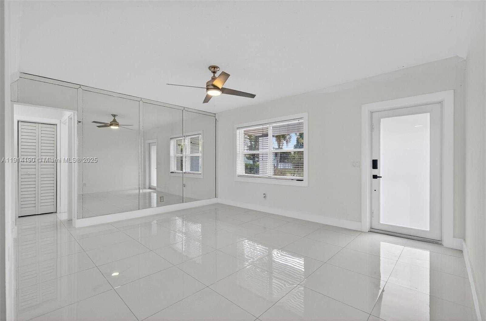 Small Image of 465 NORTH WEST 153RD ST, Miami Number 8