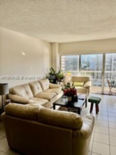 Small Image of 1965 SOUTH OCEAN DR #10 M, Hallandale Beach Number 12
