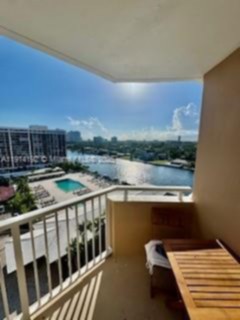 Small Image of 1965 SOUTH OCEAN DR #10 M, Hallandale Beach Number 14