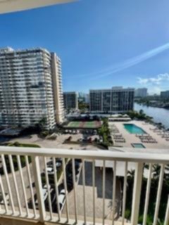 Small Image of 1965 SOUTH OCEAN DR #10 M, Hallandale Beach Number 16