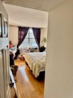 Small Image of 1965 SOUTH OCEAN DR #10 M, Hallandale Beach Number 17