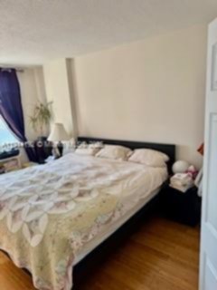 Small Image of 1965 SOUTH OCEAN DR #10 M, Hallandale Beach Number 18