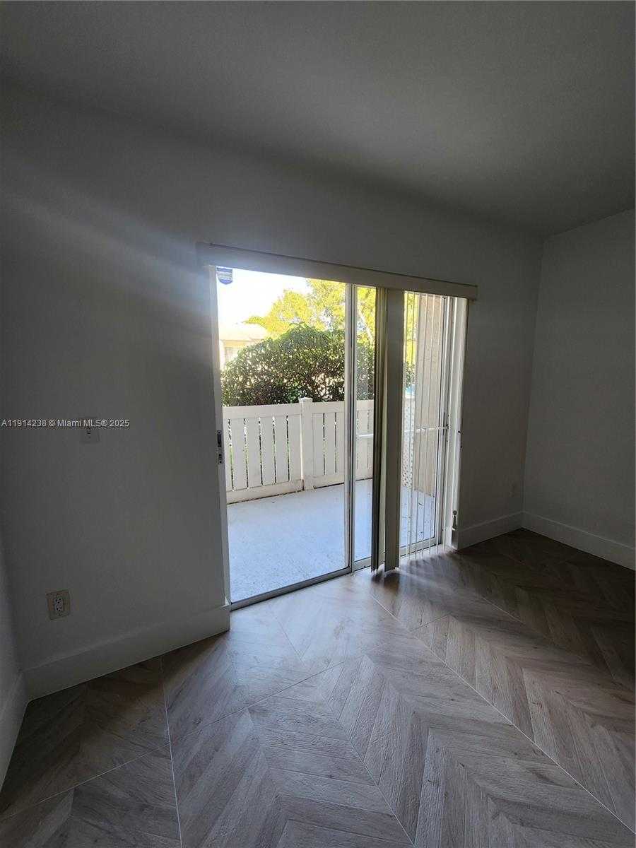 Small Image of 18880 NORTH WEST 57TH AVE #105, Hialeah Number 17