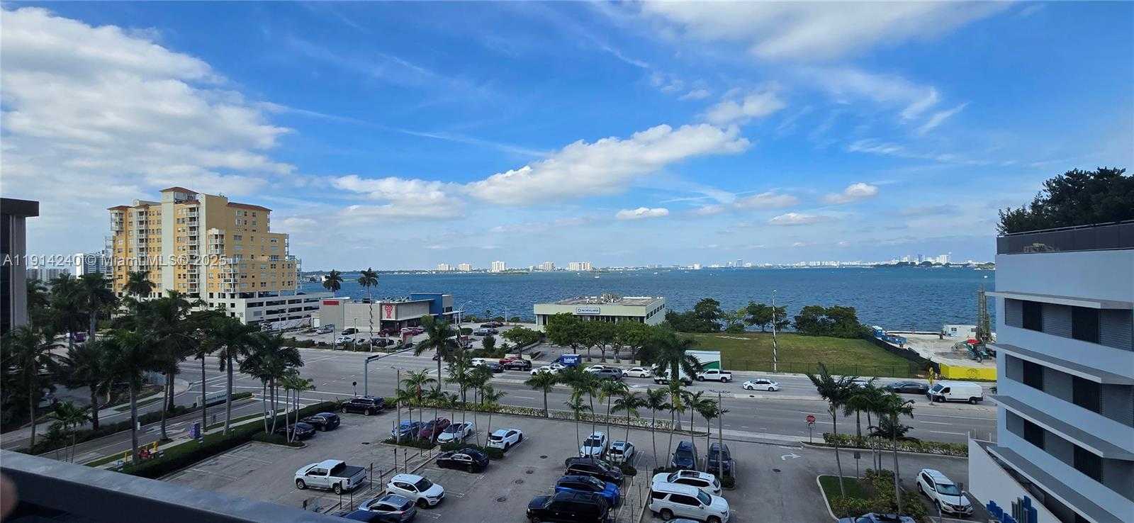 Small Image of 7901 HISPANOLA AVE #607, North Bay Village Number 17