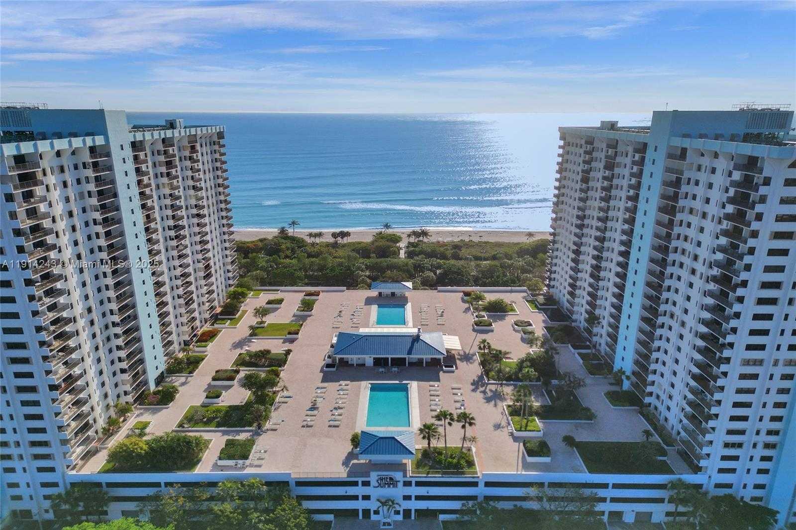 Small Image of 1201 SOUTH OCEAN DR #218N, Hollywood Number 10