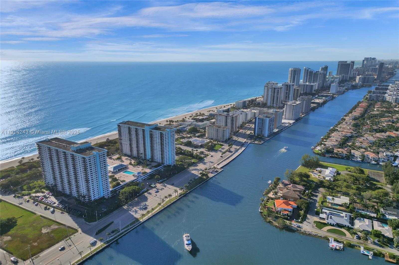 Small Image of 1201 SOUTH OCEAN DR #218N, Hollywood Number 12