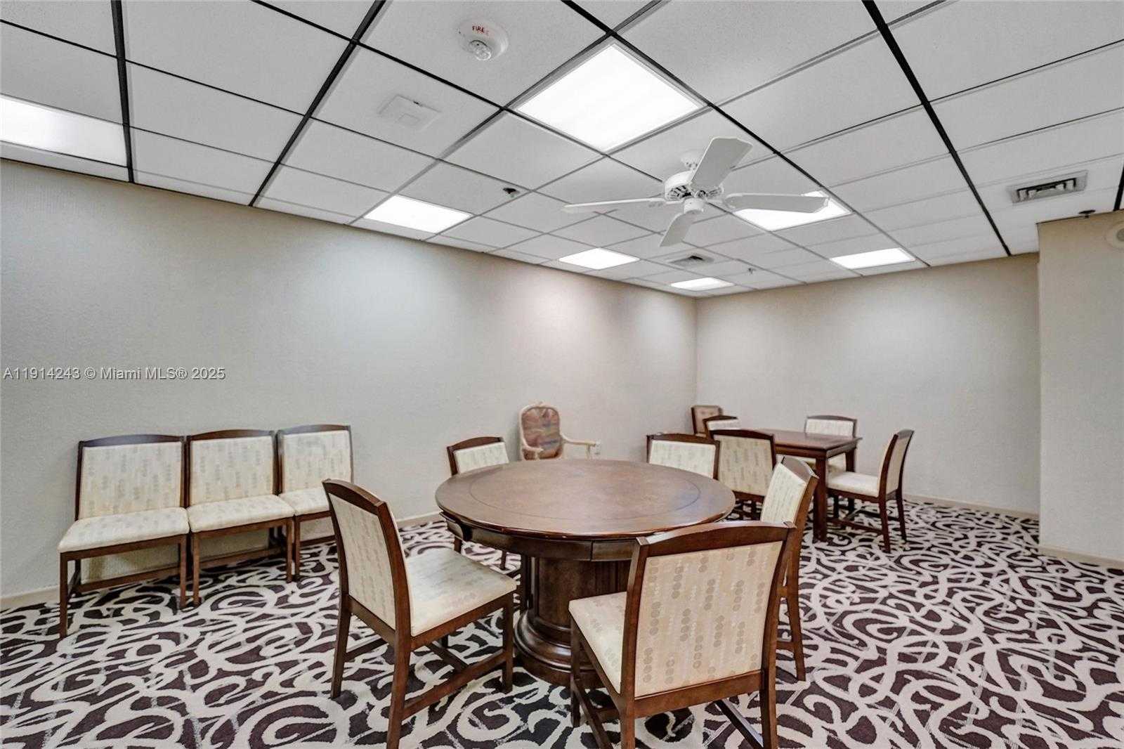 Small Image of 1201 SOUTH OCEAN DR #218N, Hollywood Number 16