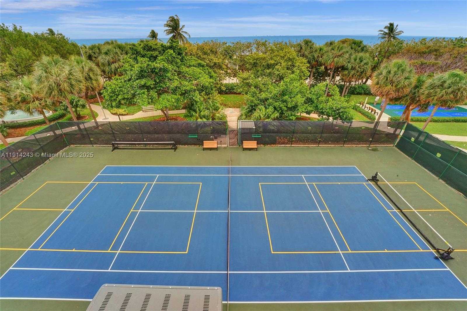 Small Image of 1201 SOUTH OCEAN DR #218N, Hollywood Number 17