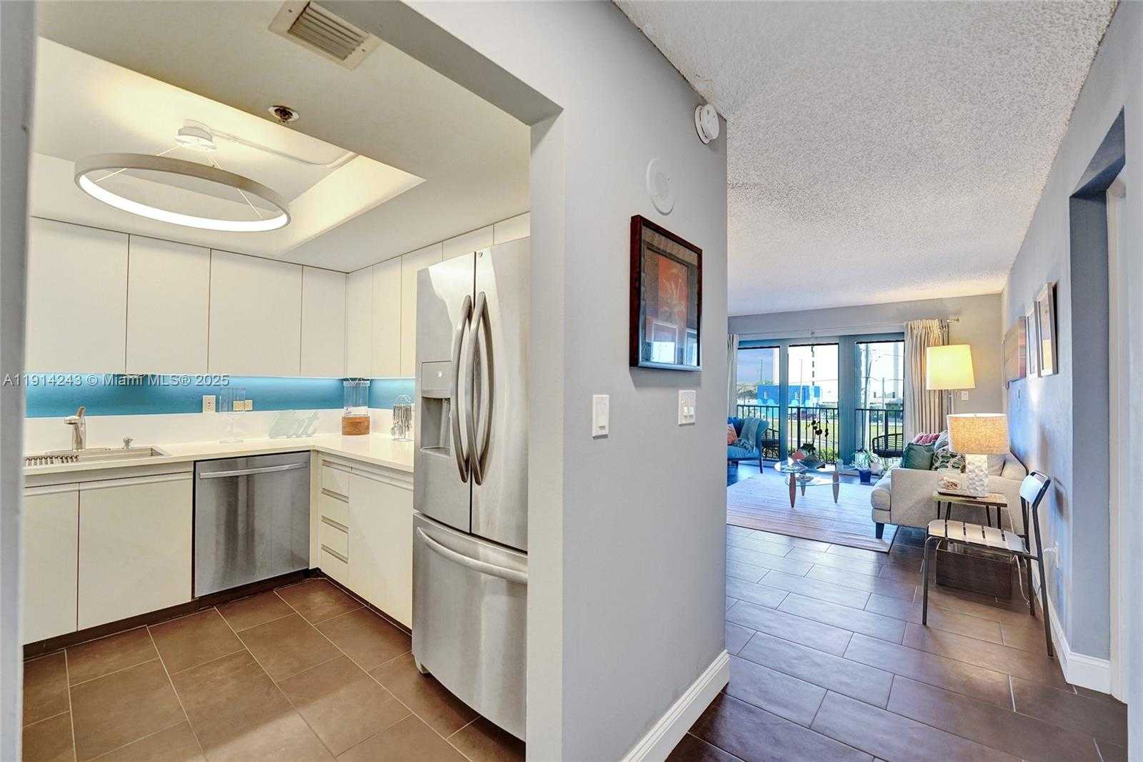 Small Image of 1201 SOUTH OCEAN DR #218N, Hollywood Number 21