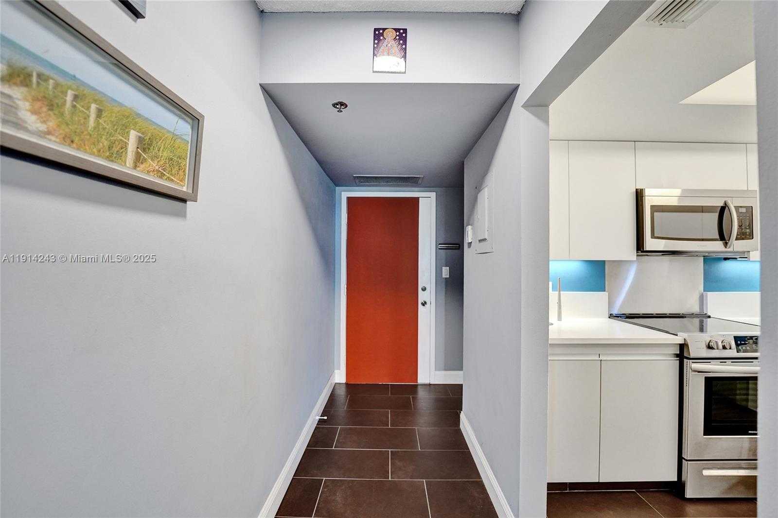 Small Image of 1201 SOUTH OCEAN DR #218N, Hollywood Number 22