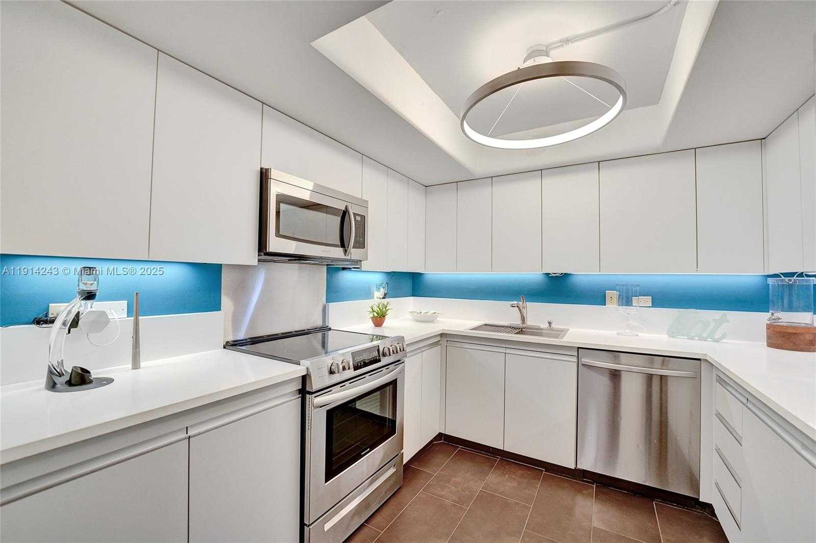 Small Image of 1201 SOUTH OCEAN DR #218N, Hollywood Number 23