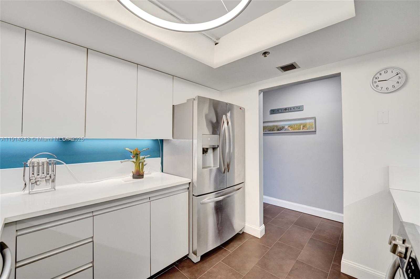 Small Image of 1201 SOUTH OCEAN DR #218N, Hollywood Number 25