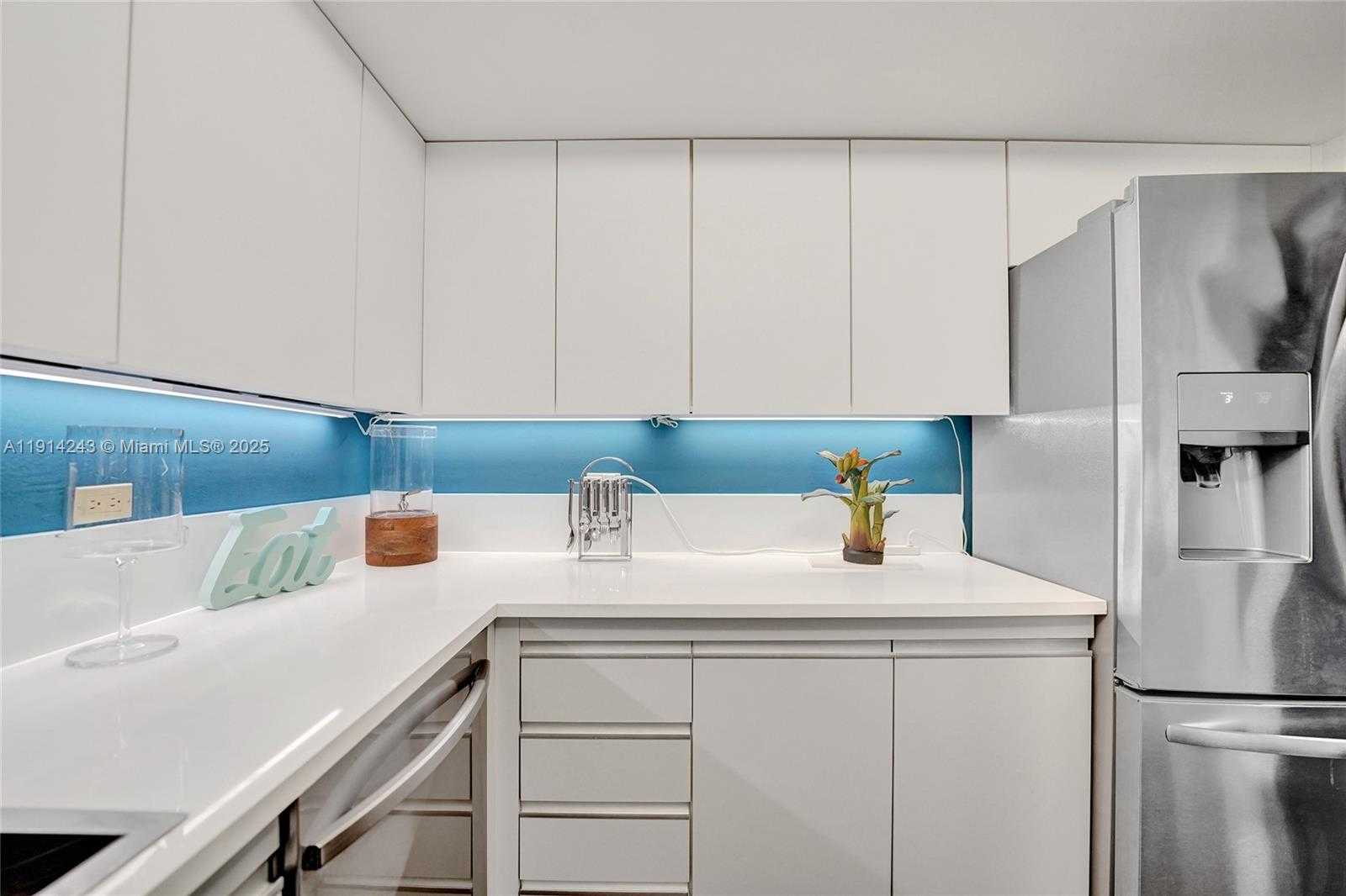 Small Image of 1201 SOUTH OCEAN DR #218N, Hollywood Number 26