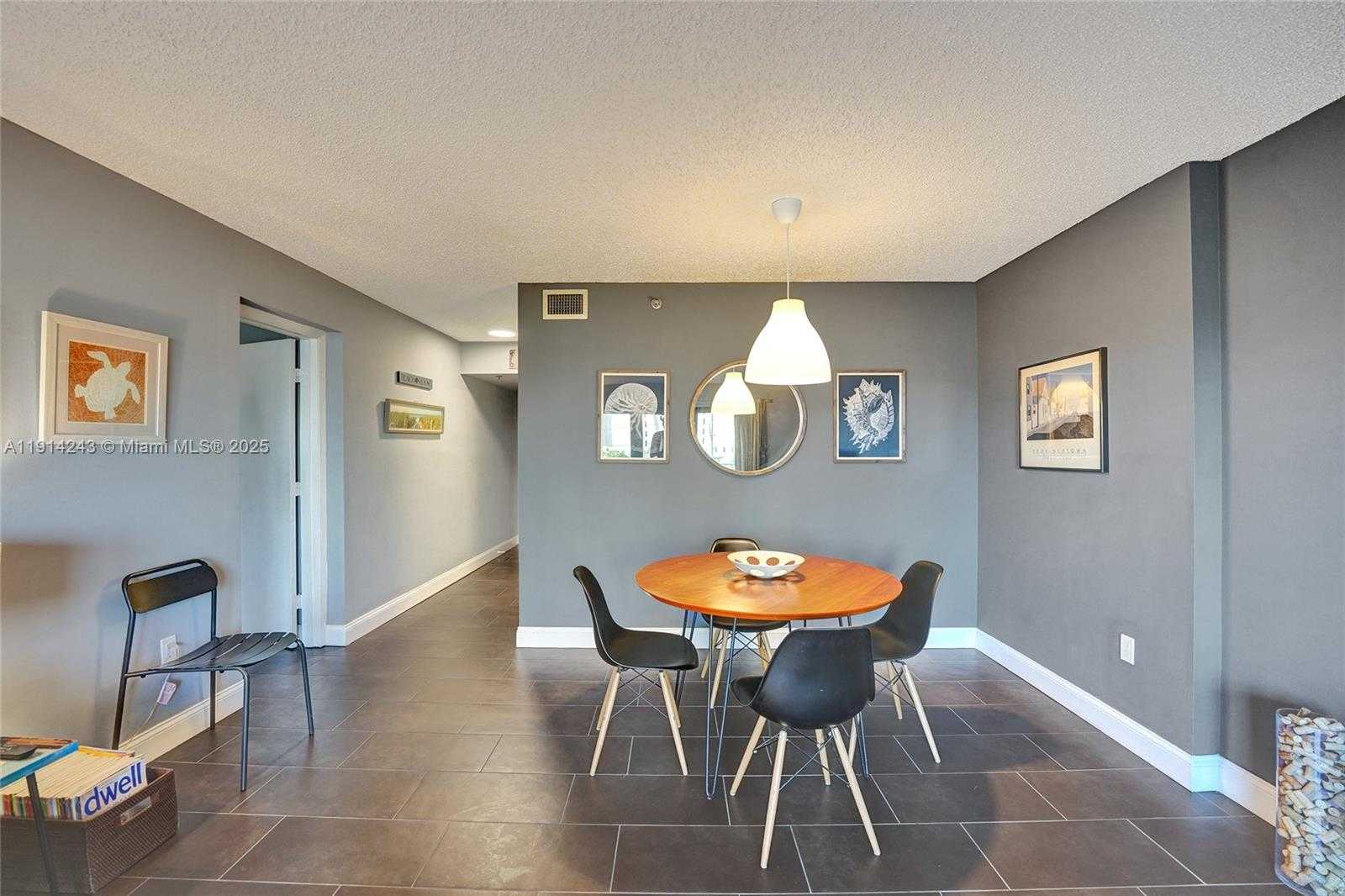 Small Image of 1201 SOUTH OCEAN DR #218N, Hollywood Number 28