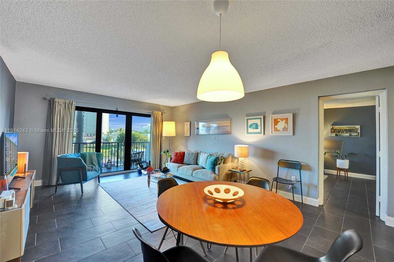 Small Image of 1201 SOUTH OCEAN DR #218N, Hollywood Number 29