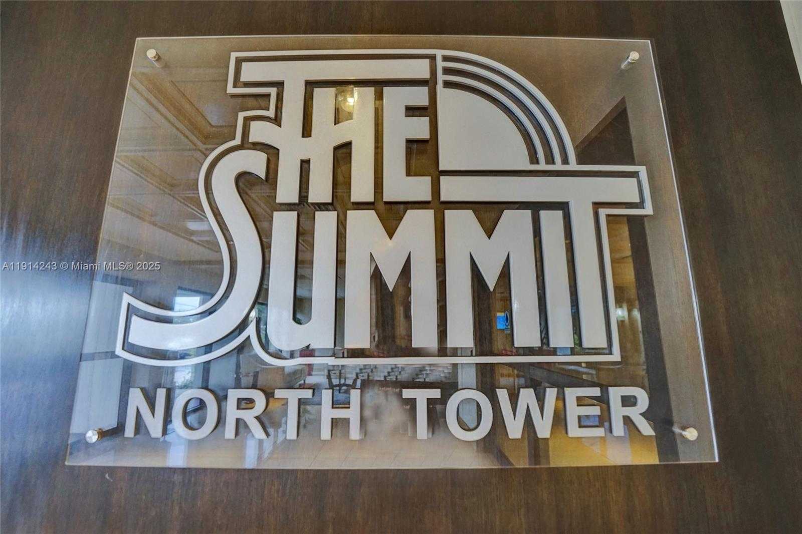 Small Image of 1201 SOUTH OCEAN DR #218N, Hollywood Number 3