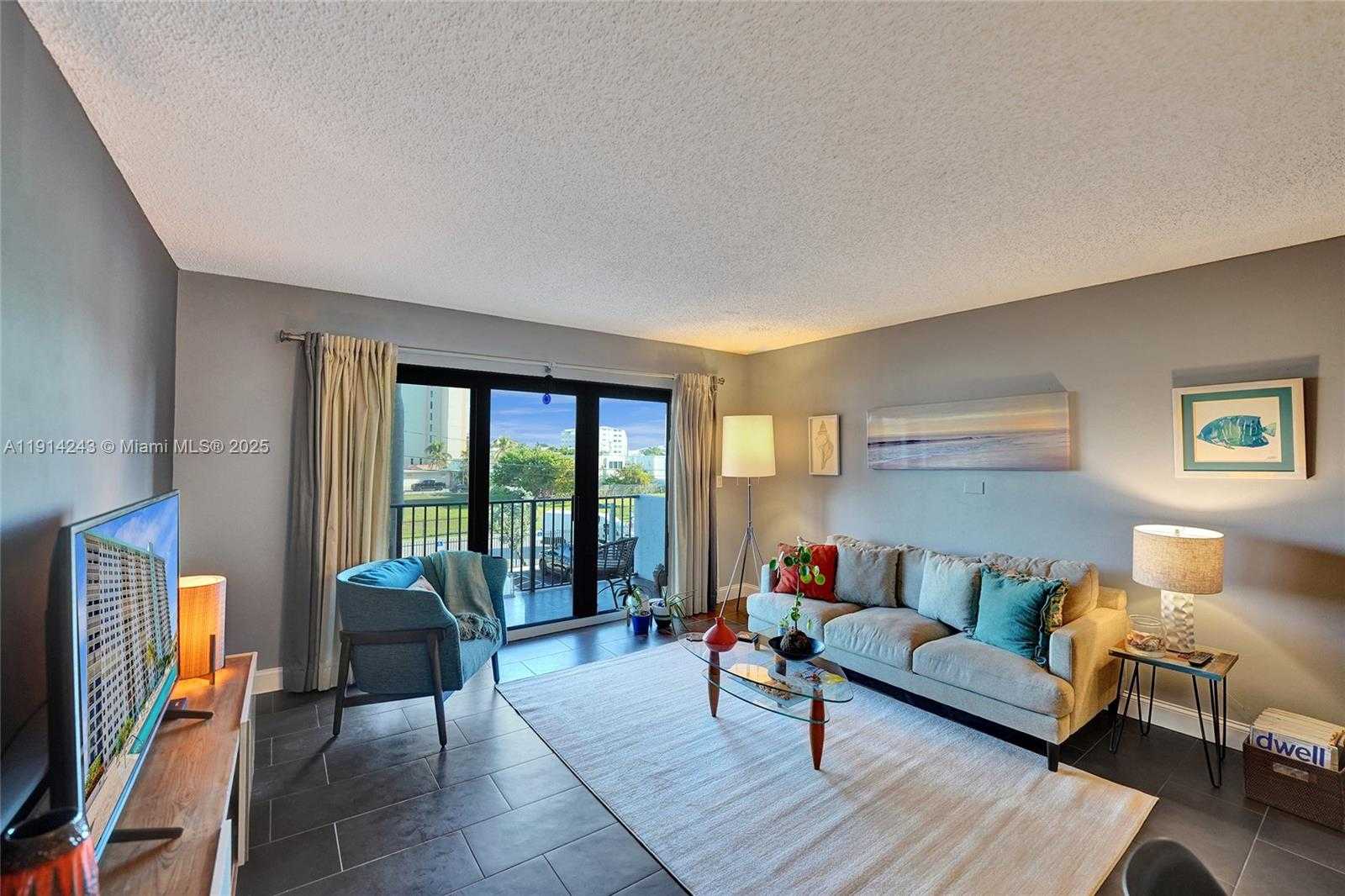 Small Image of 1201 SOUTH OCEAN DR #218N, Hollywood Number 30