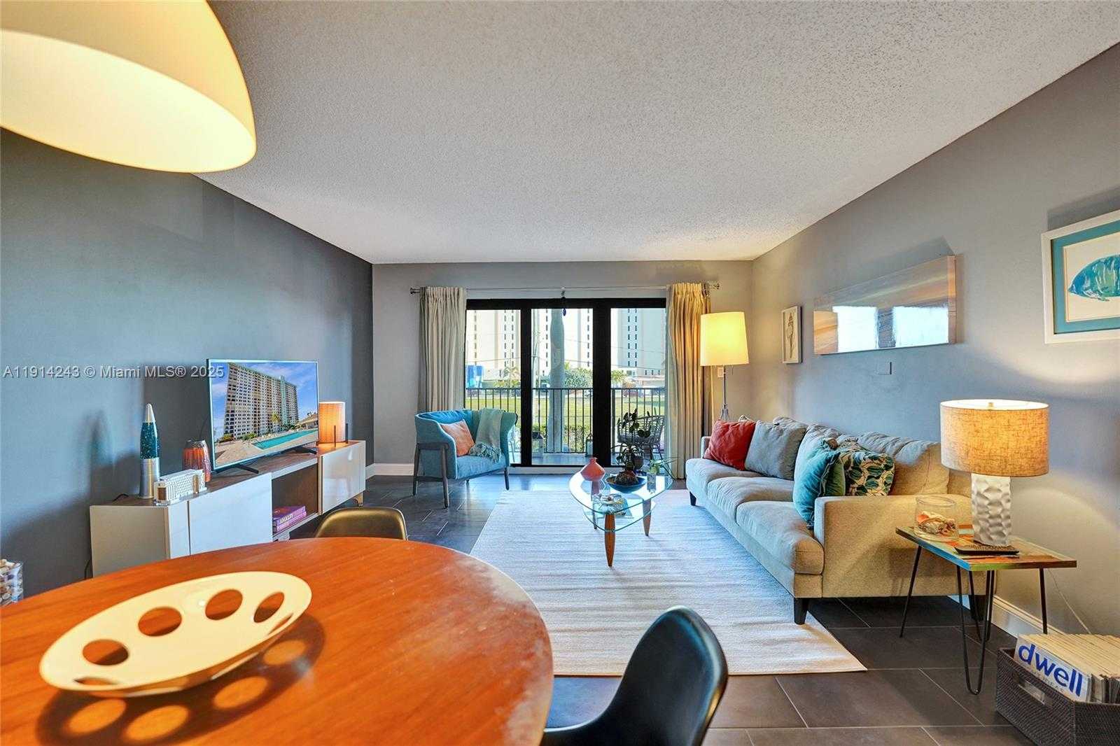 Small Image of 1201 SOUTH OCEAN DR #218N, Hollywood Number 31
