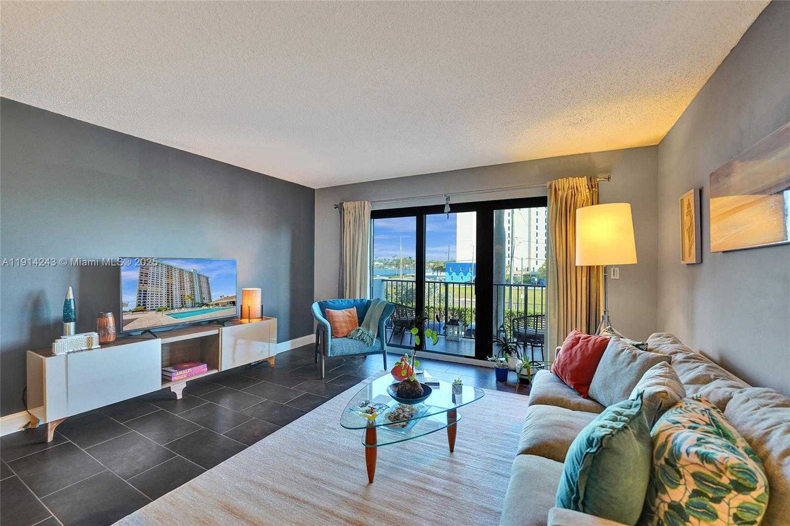 Small Image of 1201 SOUTH OCEAN DR #218N, Hollywood Number 32