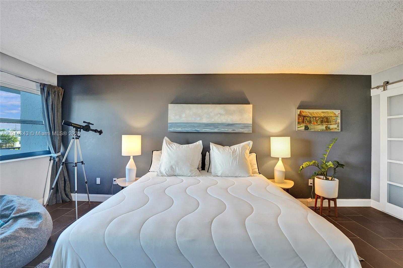 Small Image of 1201 SOUTH OCEAN DR #218N, Hollywood Number 36