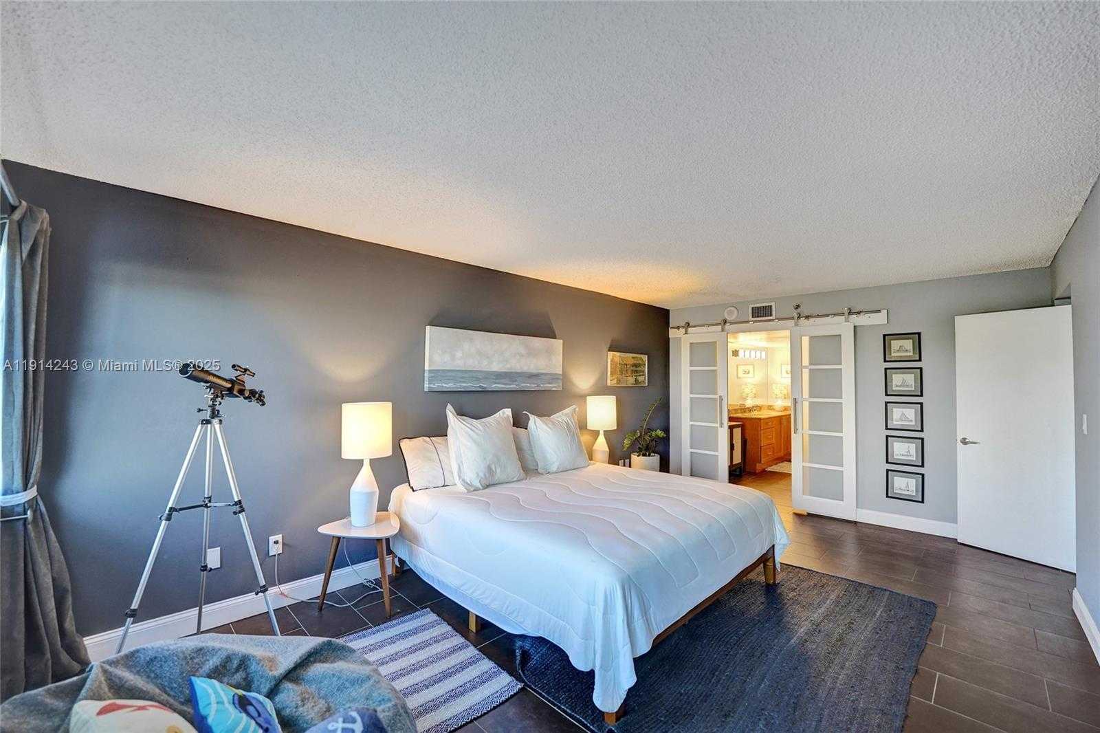 Small Image of 1201 SOUTH OCEAN DR #218N, Hollywood Number 37