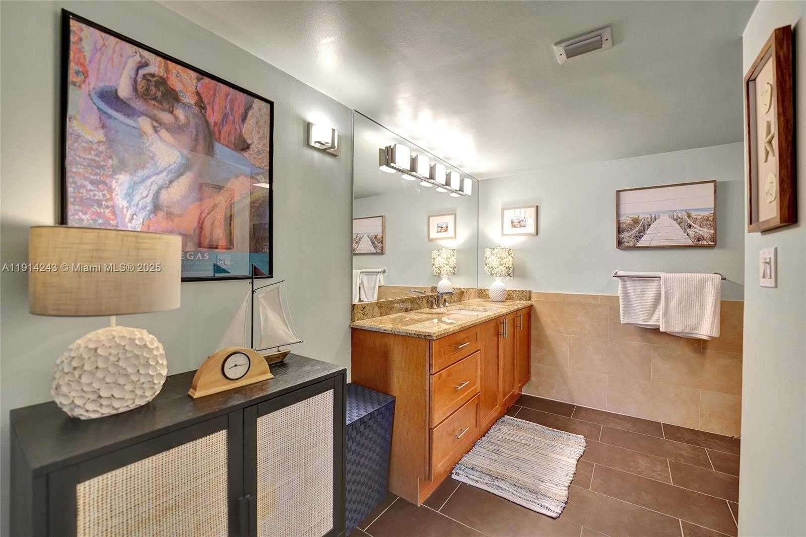 Small Image of 1201 SOUTH OCEAN DR #218N, Hollywood Number 38