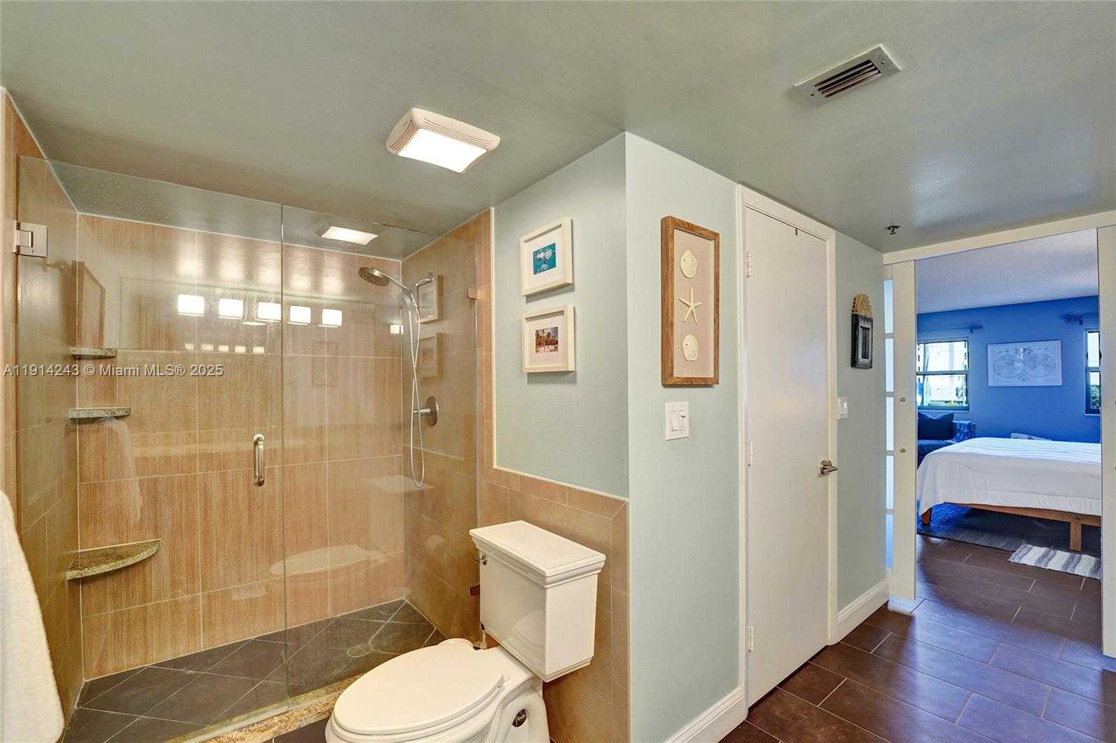 Small Image of 1201 SOUTH OCEAN DR #218N, Hollywood Number 40
