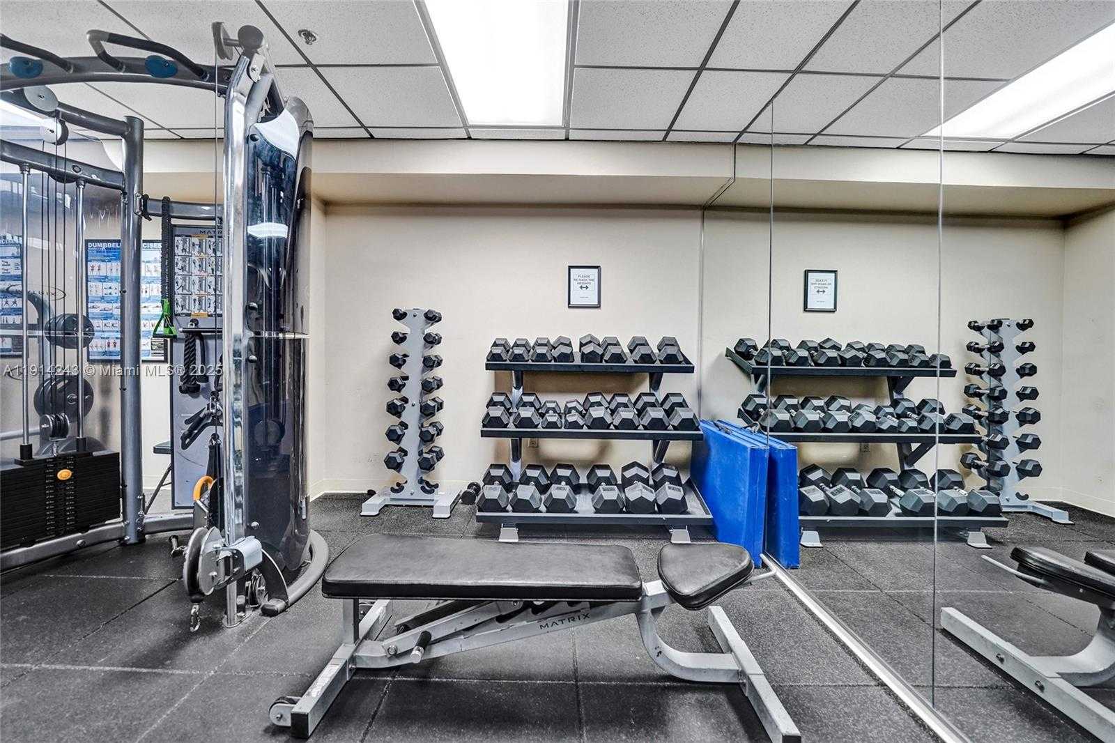 Small Image of 1201 SOUTH OCEAN DR #218N, Hollywood Number 42