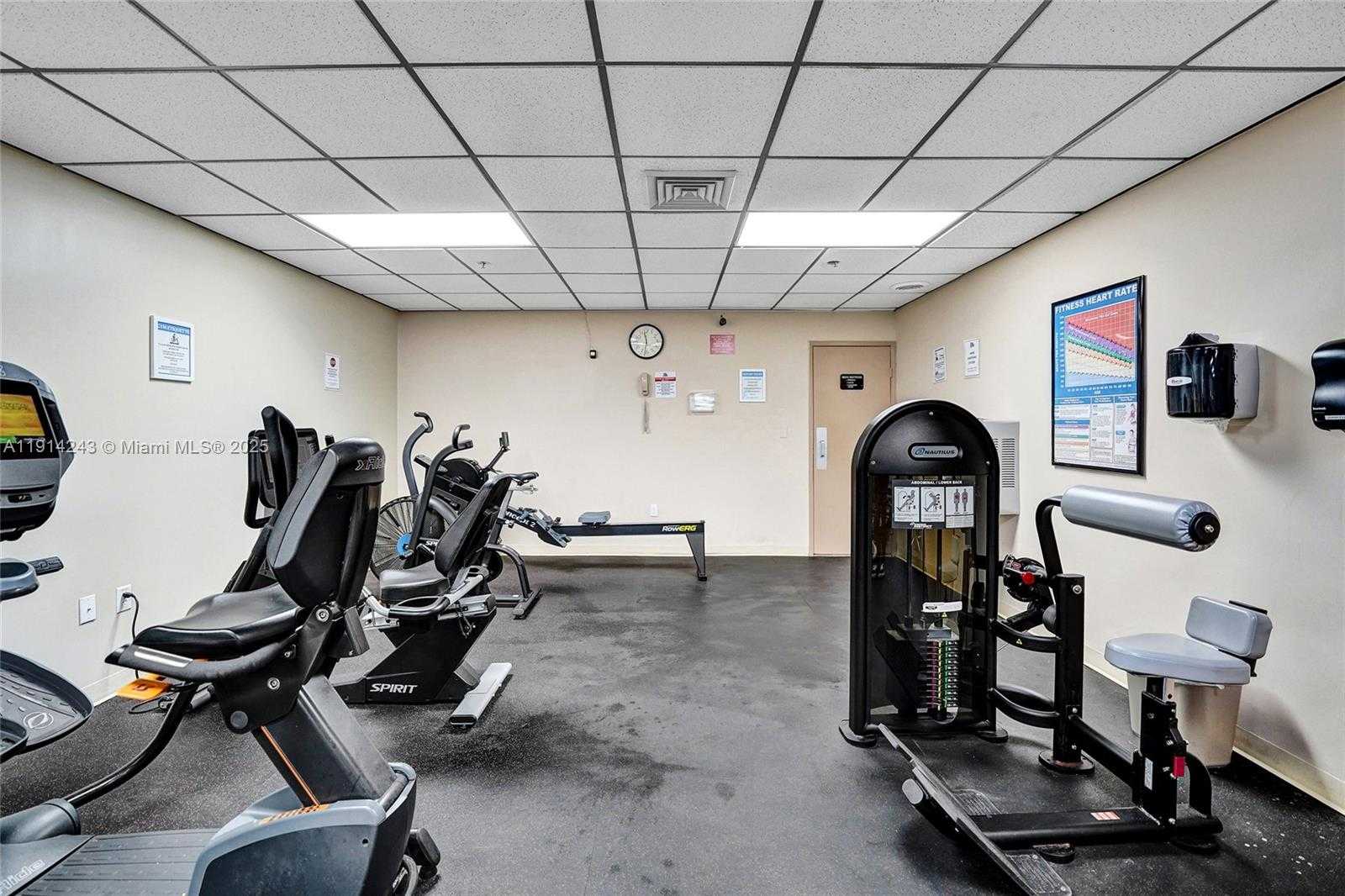 Small Image of 1201 SOUTH OCEAN DR #218N, Hollywood Number 44