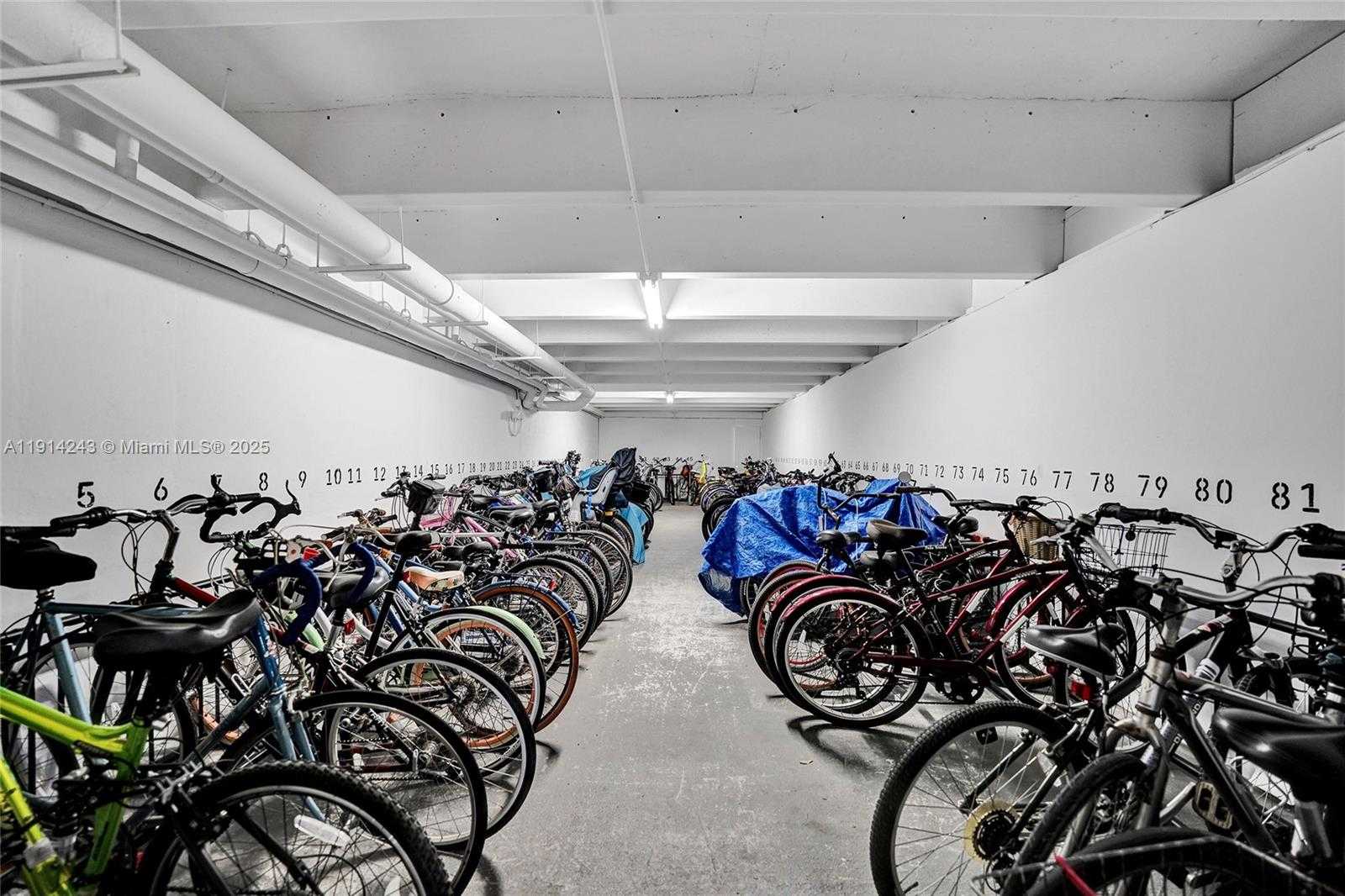 Small Image of 1201 SOUTH OCEAN DR #218N, Hollywood Number 46