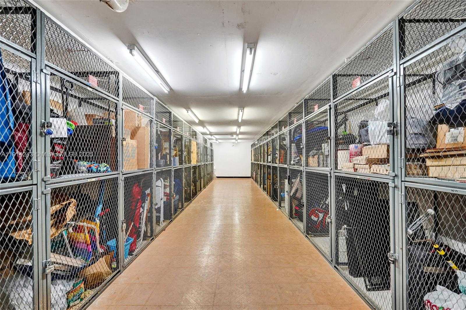 Small Image of 1201 SOUTH OCEAN DR #218N, Hollywood Number 47