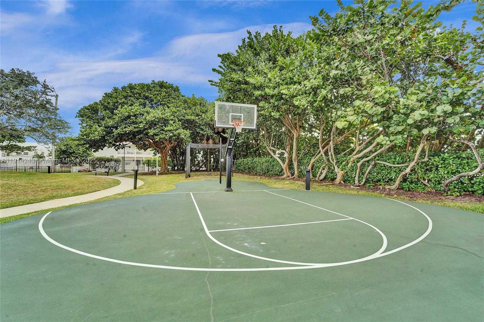 Small Image of 1201 SOUTH OCEAN DR #218N, Hollywood Number 48