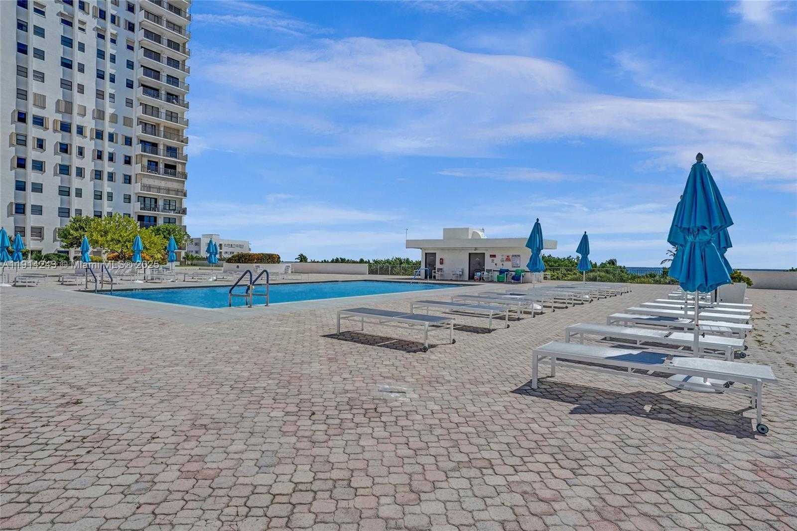 Small Image of 1201 SOUTH OCEAN DR #218N, Hollywood Number 49