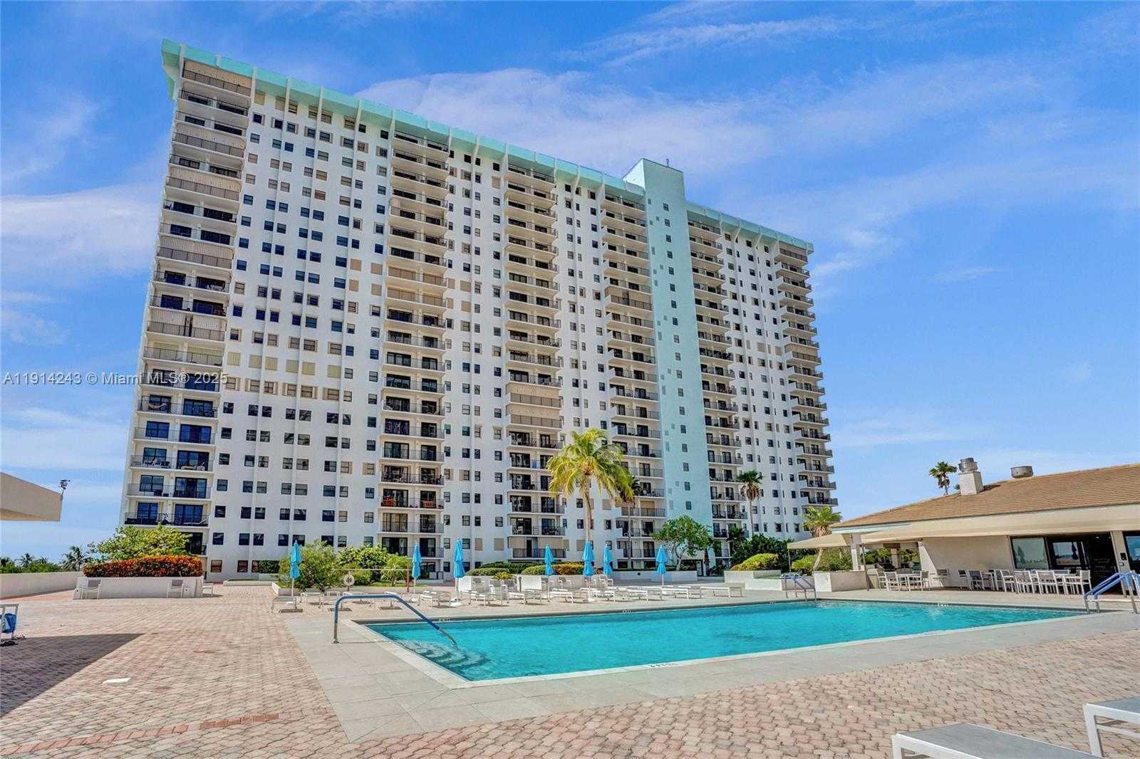 Small Image of 1201 SOUTH OCEAN DR #218N, Hollywood Number 51