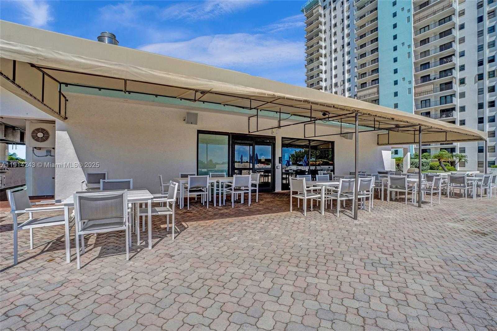 Small Image of 1201 SOUTH OCEAN DR #218N, Hollywood Number 53