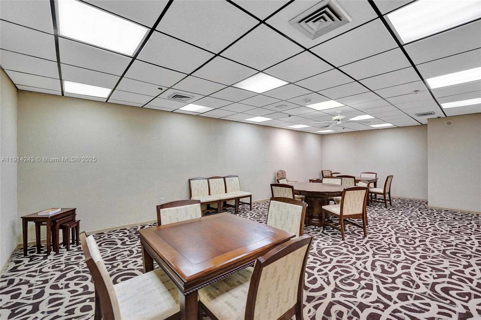 Small Image of 1201 SOUTH OCEAN DR #218N, Hollywood Number 56