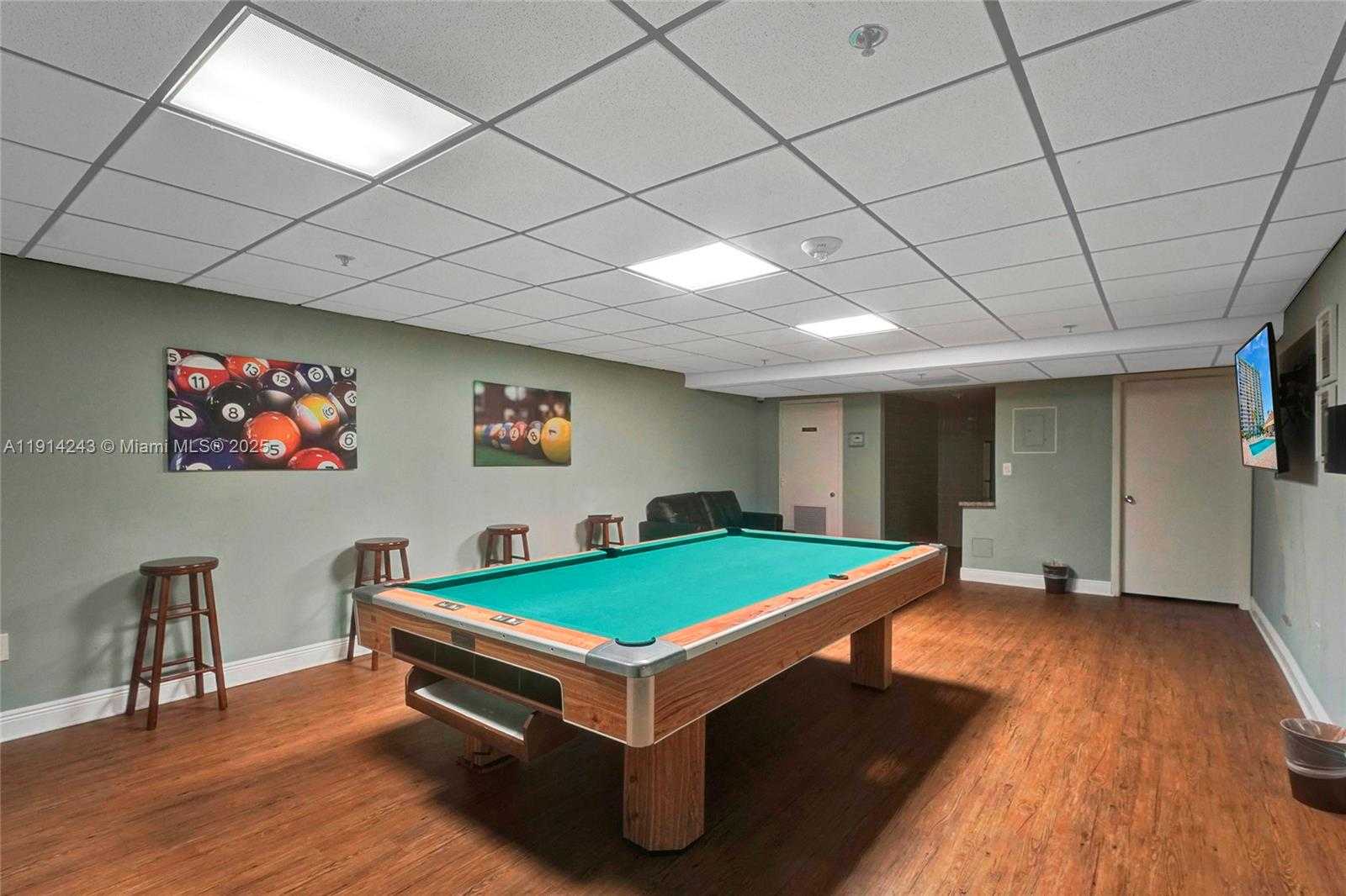 Small Image of 1201 SOUTH OCEAN DR #218N, Hollywood Number 57